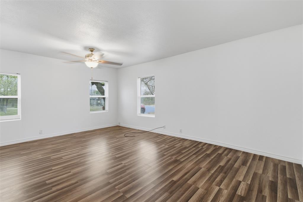 DLAMAR1-2 - Residential Lease