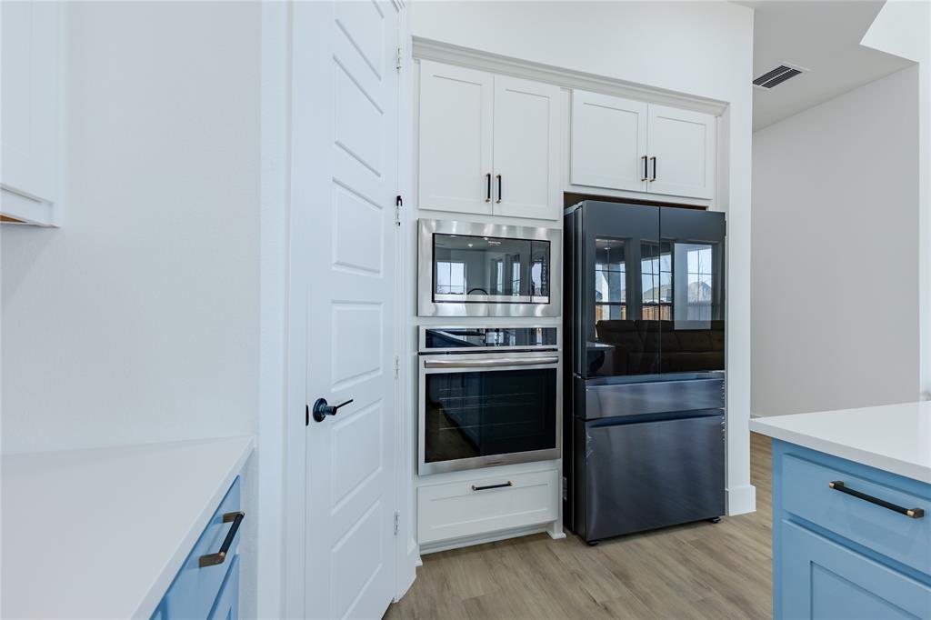 Sandbrock Ranch Ph 12 - Residential