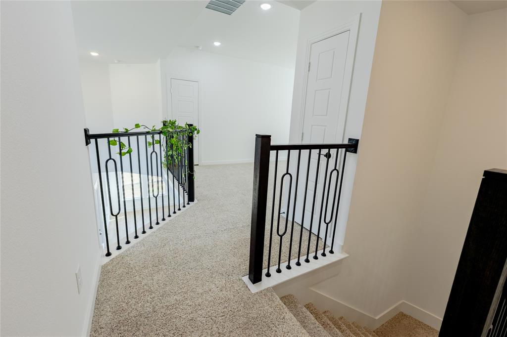 Sandbrock Ranch Ph 12 - Residential