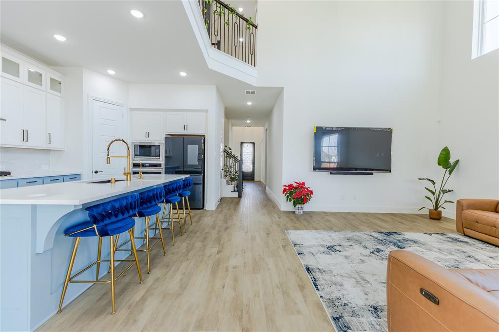 Sandbrock Ranch Ph 12 - Residential