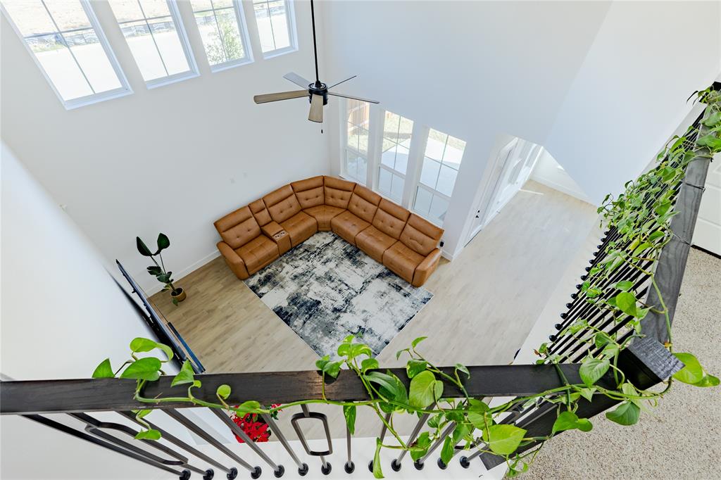 Sandbrock Ranch Ph 12 - Residential