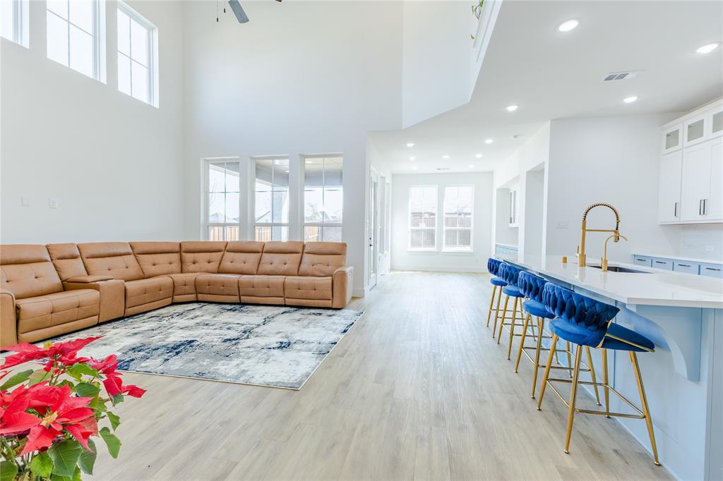 Sandbrock Ranch Ph 12 - Residential