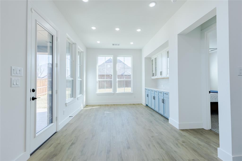 Sandbrock Ranch Ph 12 - Residential