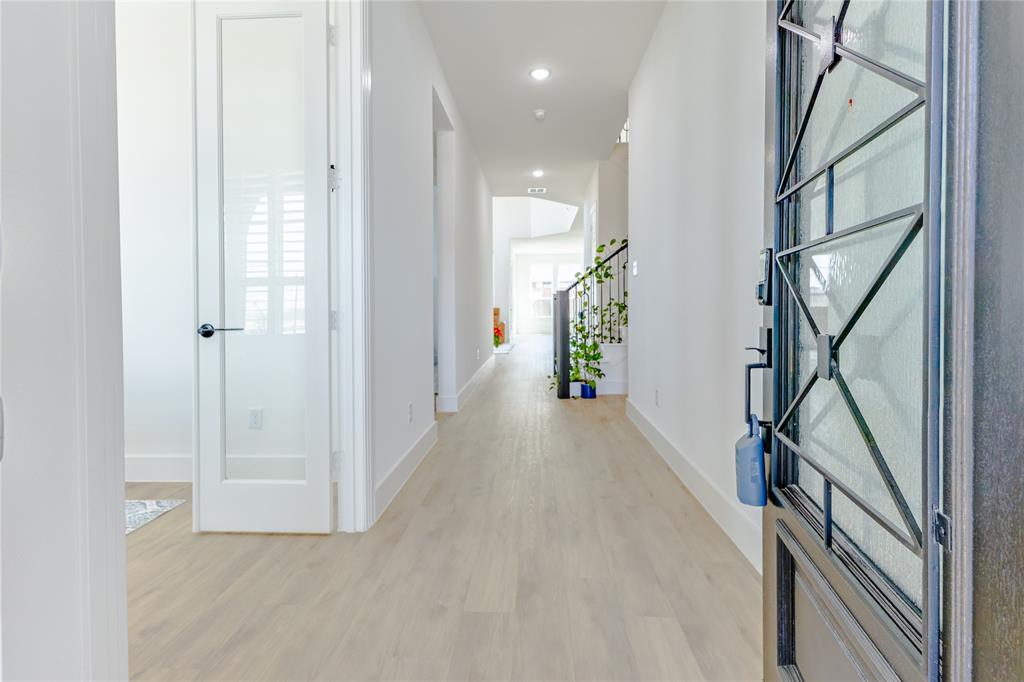 1708 Buttercup Avenue