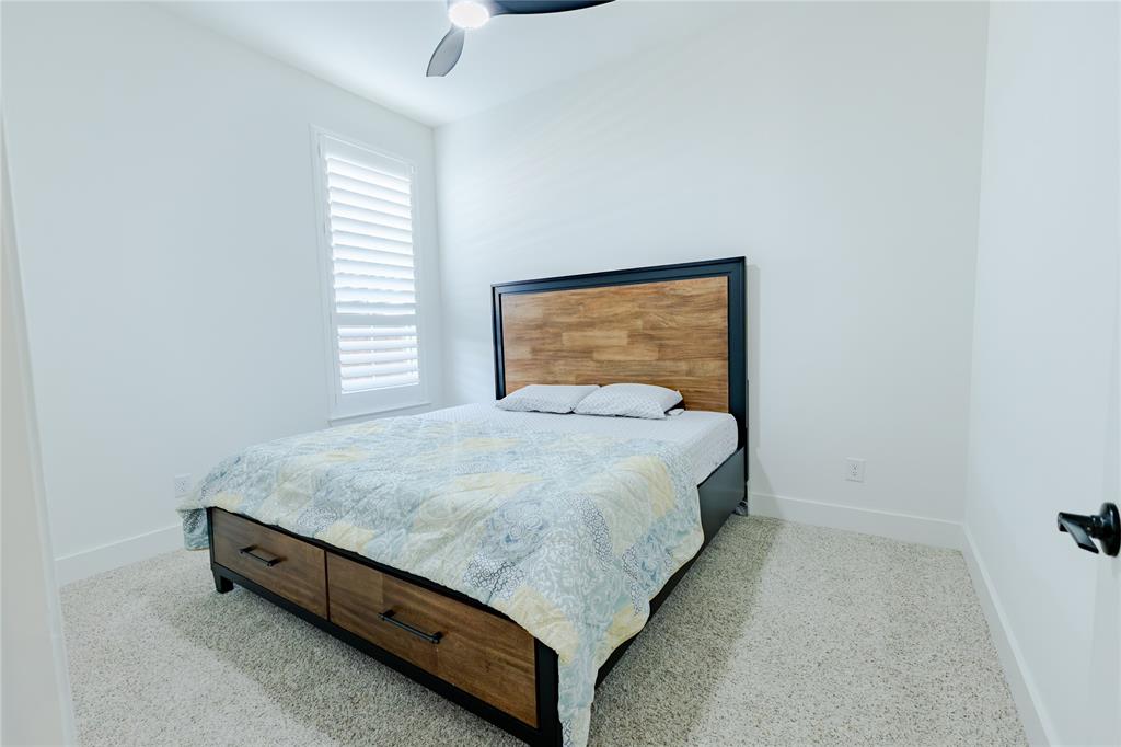 Sandbrock Ranch Ph 12 - Residential