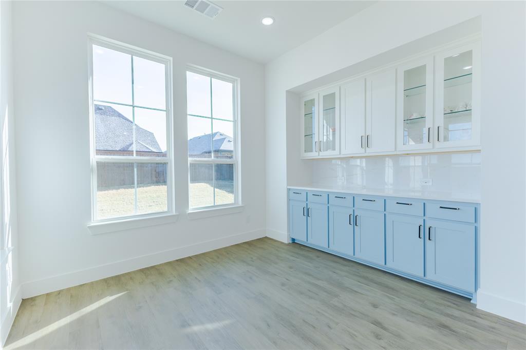 Sandbrock Ranch Ph 12 - Residential