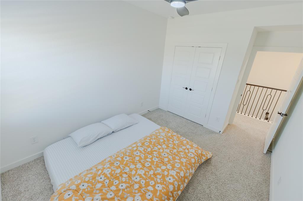 Sandbrock Ranch Ph 12 - Residential