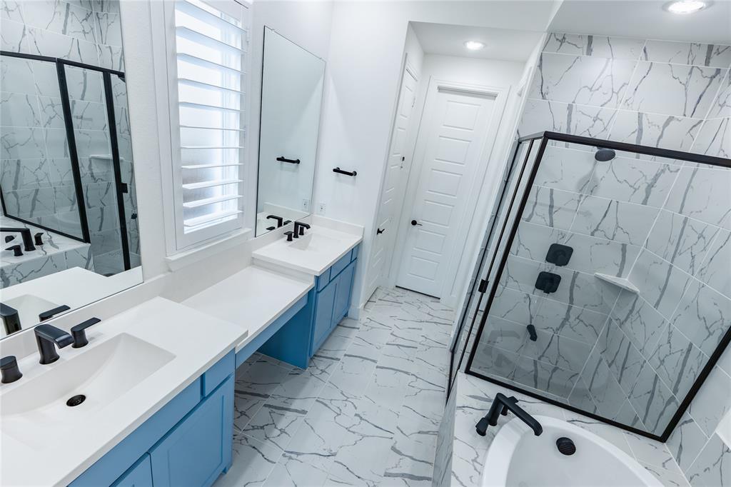 Sandbrock Ranch Ph 12 - Residential