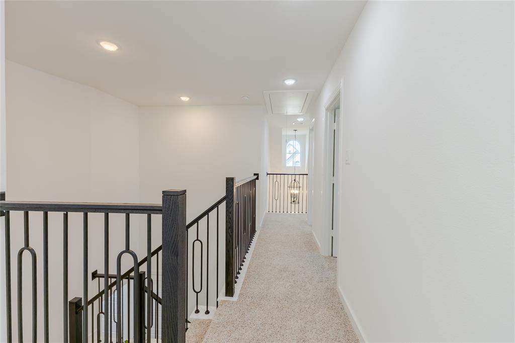 Sandbrock Ranch Ph 12 - Residential