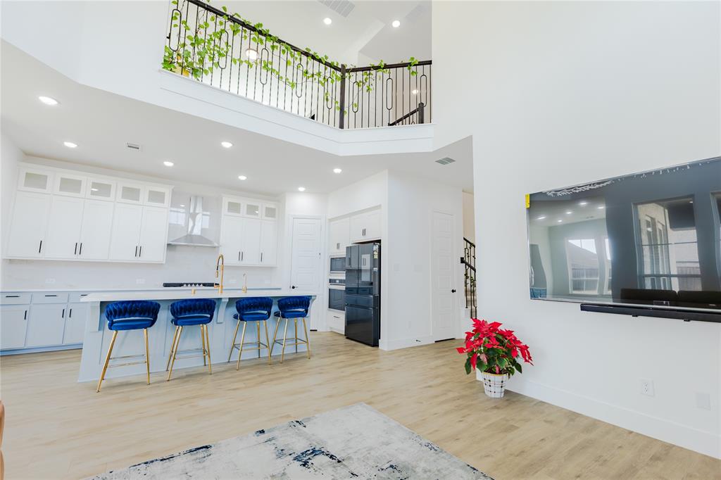 Sandbrock Ranch Ph 12 - Residential