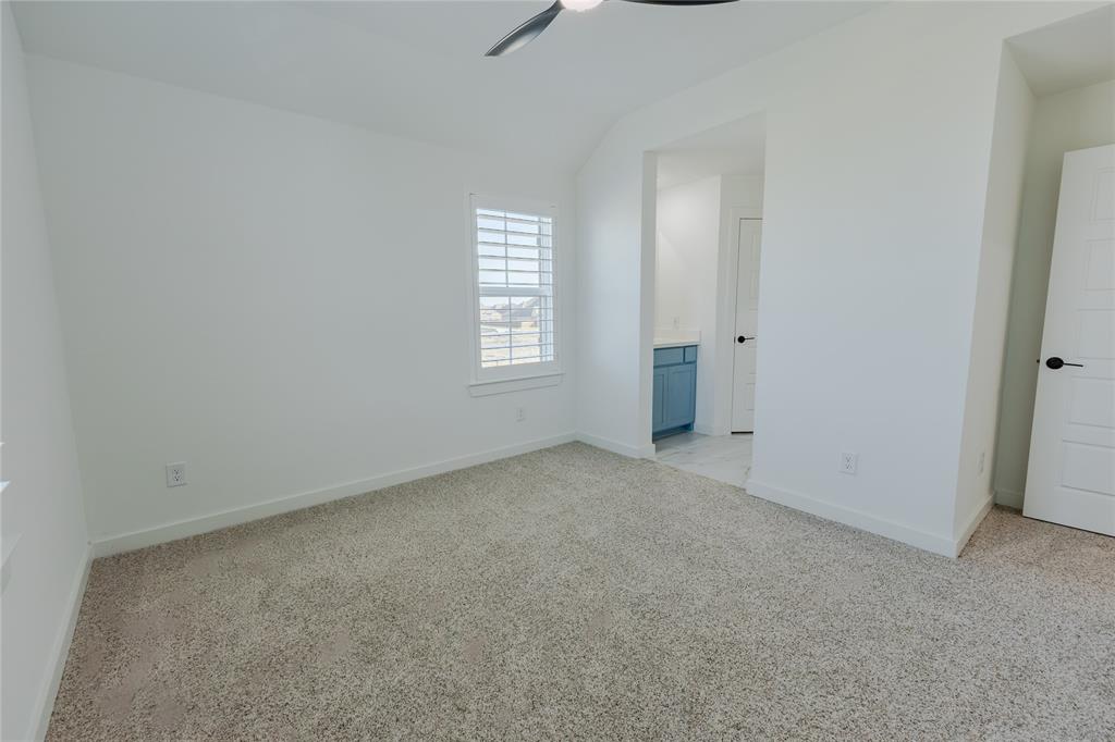 Sandbrock Ranch Ph 12 - Residential