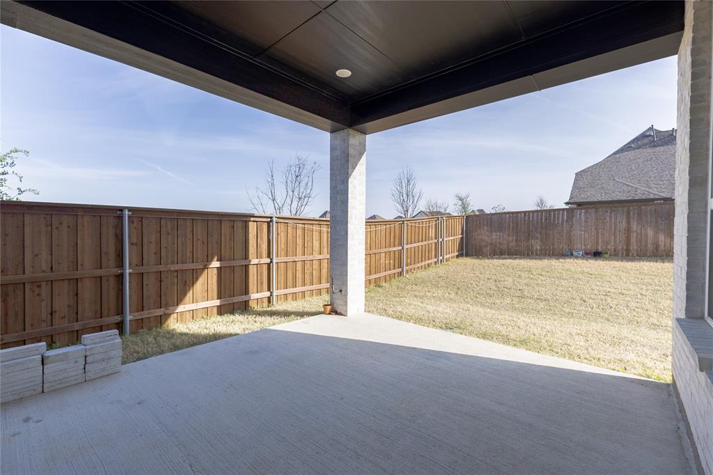 Sandbrock Ranch Ph 12 - Residential