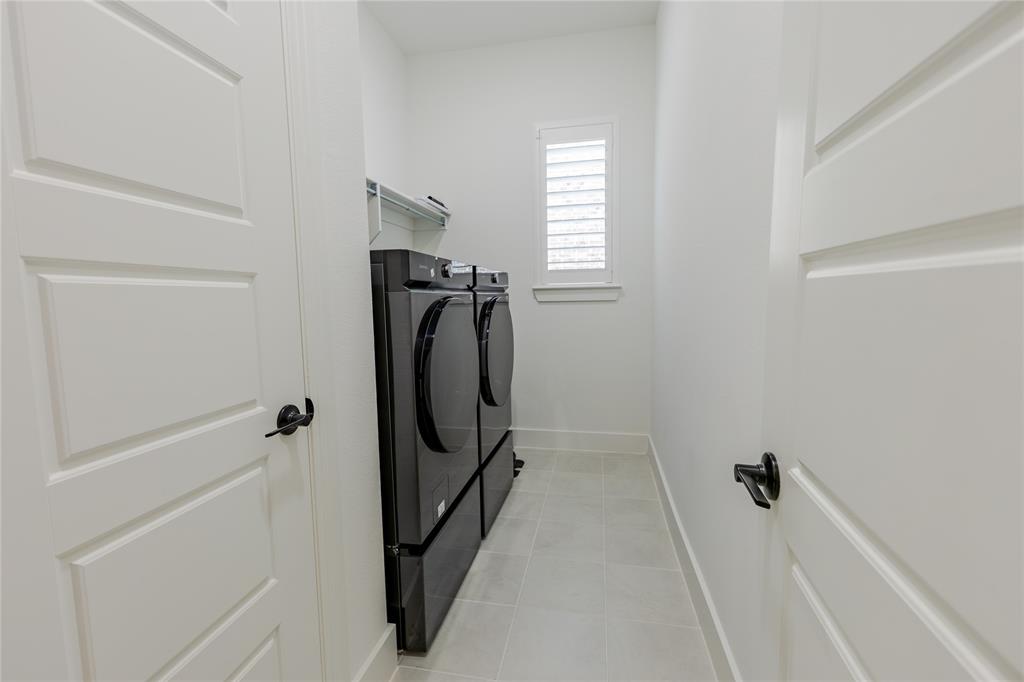 Sandbrock Ranch Ph 12 - Residential