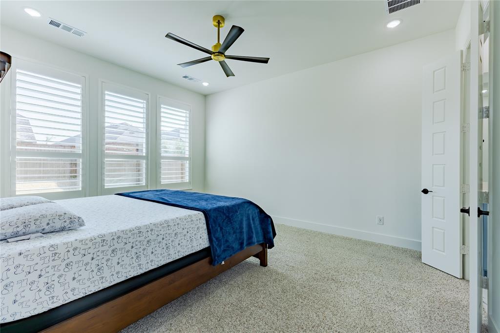 Sandbrock Ranch Ph 12 - Residential