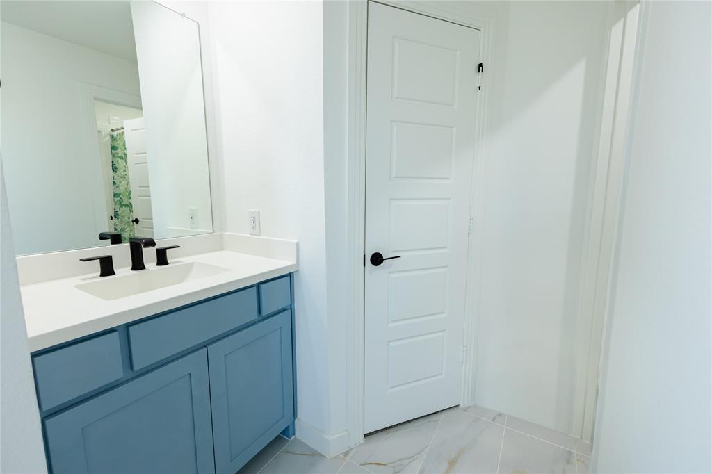 Sandbrock Ranch Ph 12 - Residential