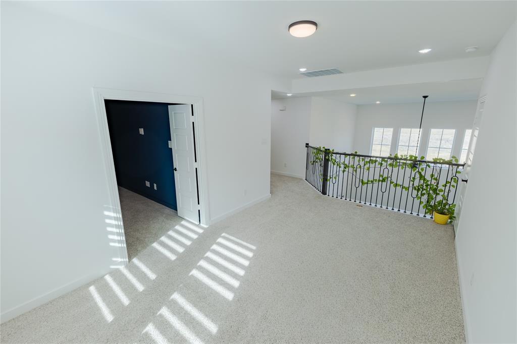 Sandbrock Ranch Ph 12 - Residential