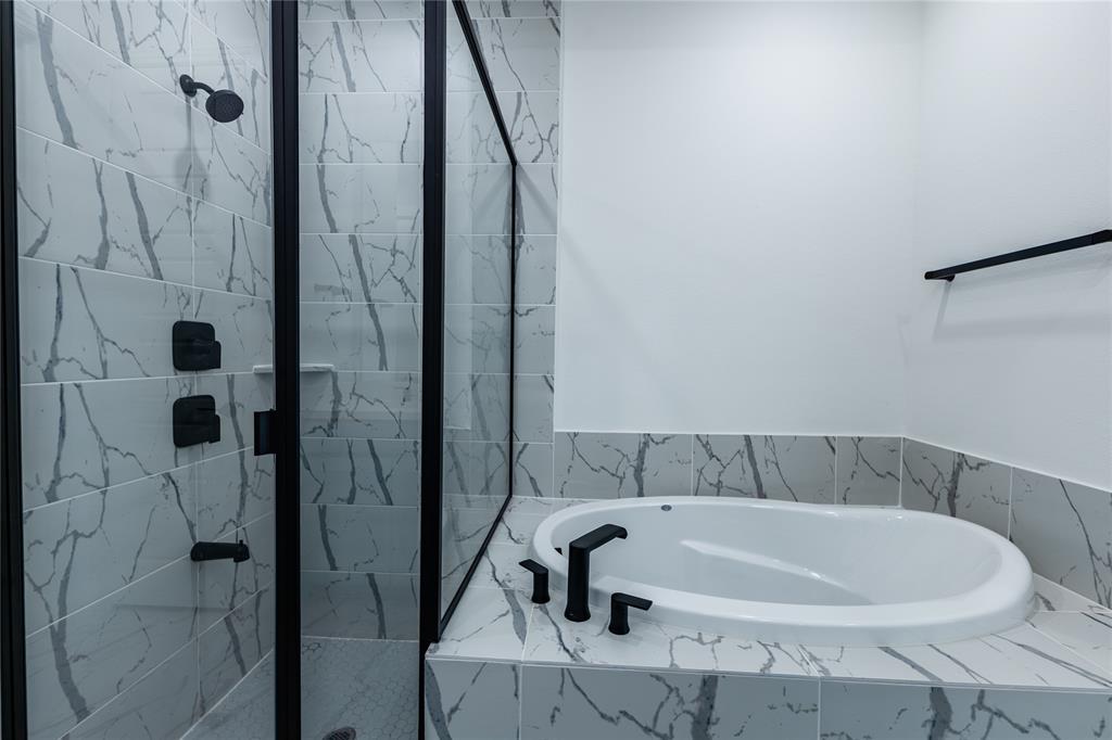 Sandbrock Ranch Ph 12 - Residential