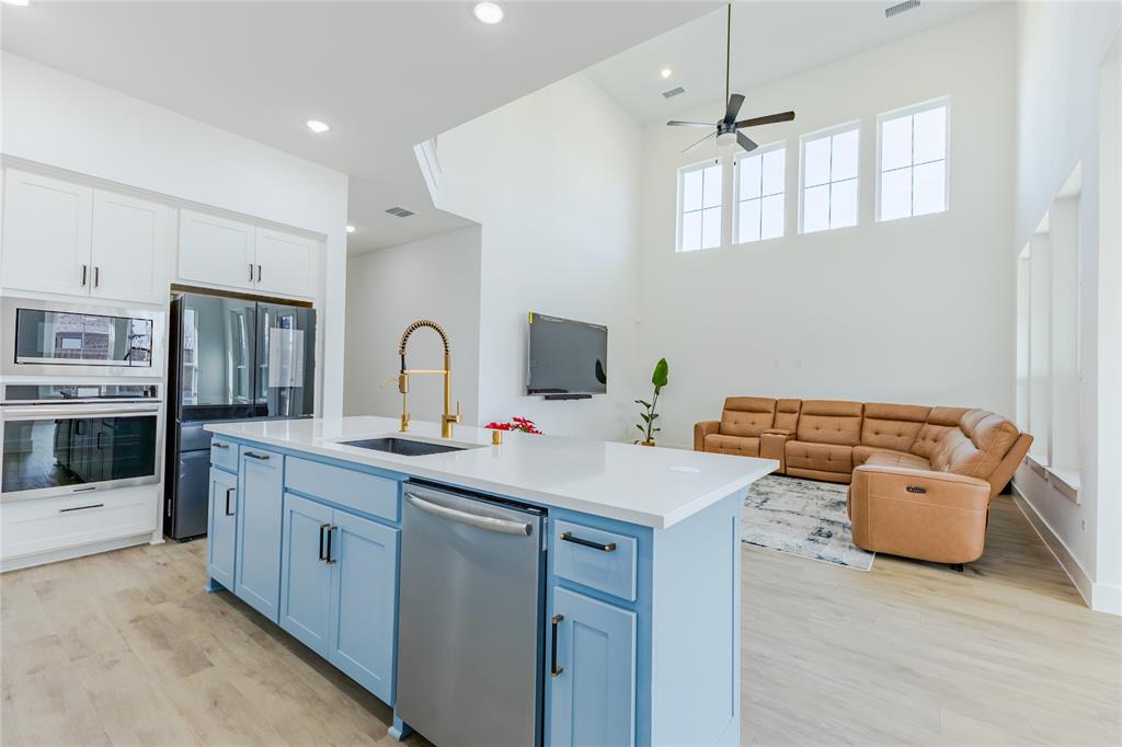 Sandbrock Ranch Ph 12 - Residential