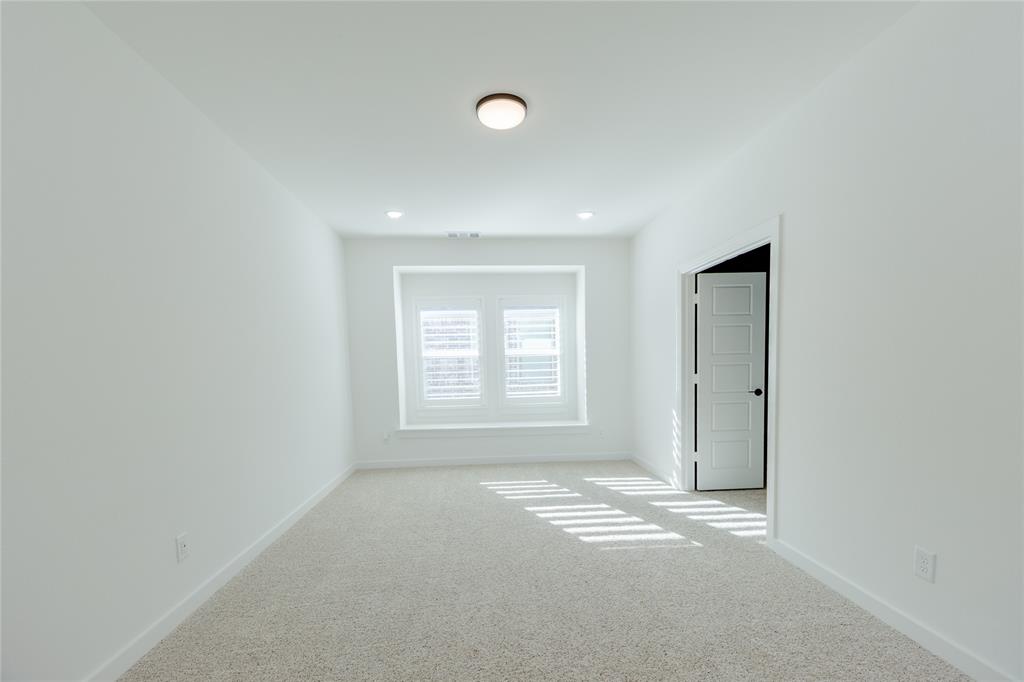 Sandbrock Ranch Ph 12 - Residential