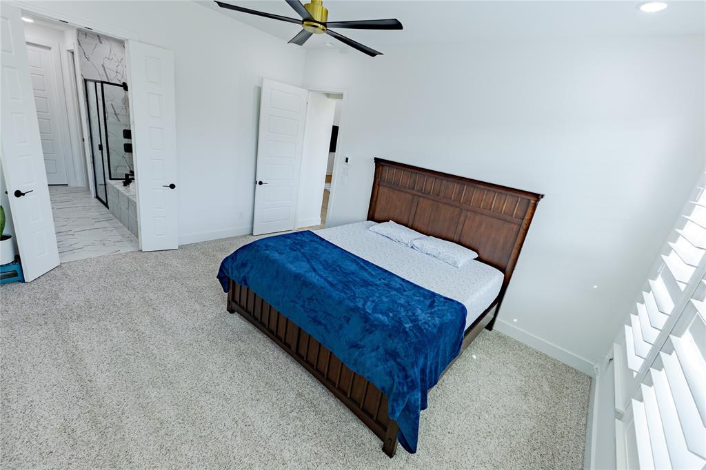 Sandbrock Ranch Ph 12 - Residential