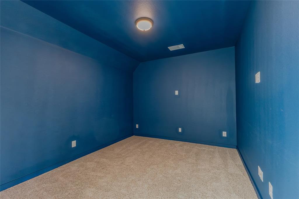 Sandbrock Ranch Ph 12 - Residential