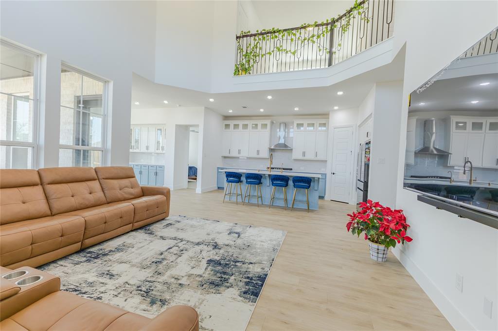 Sandbrock Ranch Ph 12 - Residential