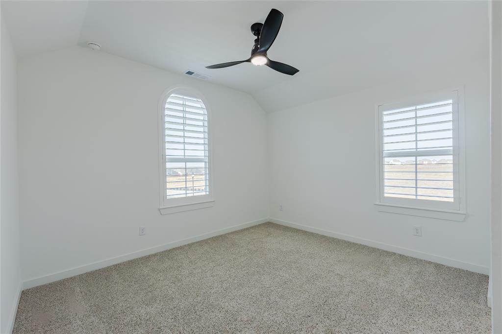 Sandbrock Ranch Ph 12 - Residential