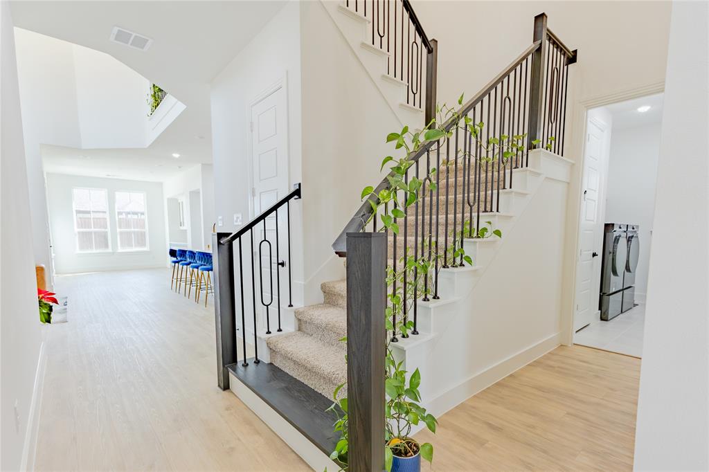 Sandbrock Ranch Ph 12 - Residential