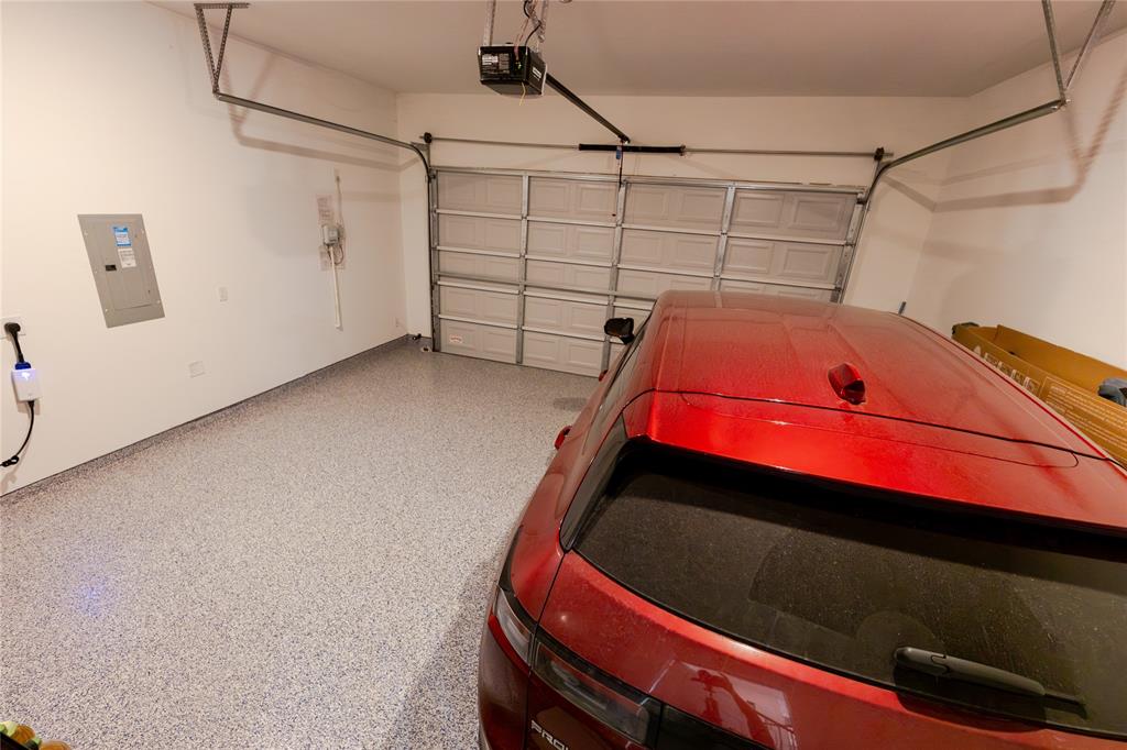 Sandbrock Ranch Ph 12 - Residential