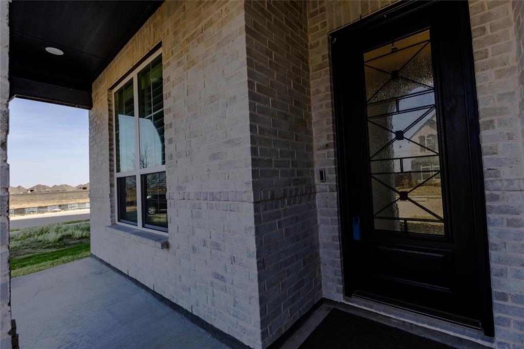 1708 Buttercup Avenue