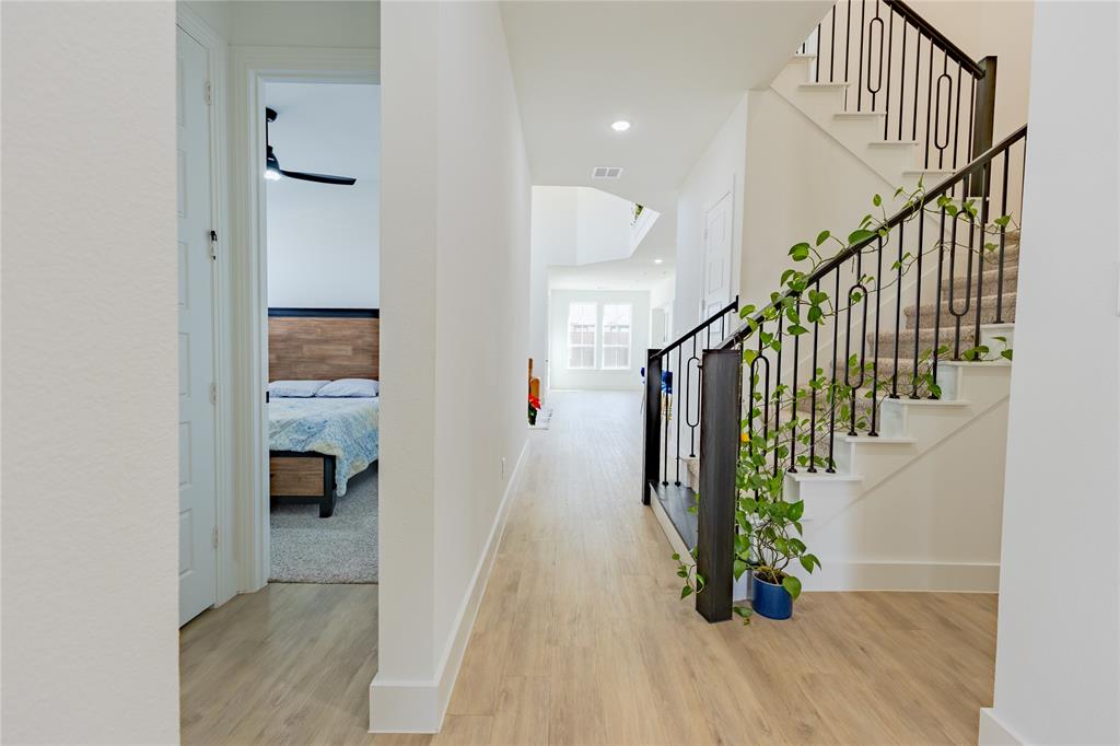 Sandbrock Ranch Ph 12 - Residential