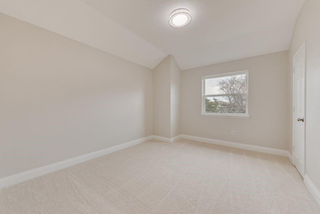 Oak Hollow Estates - Residential