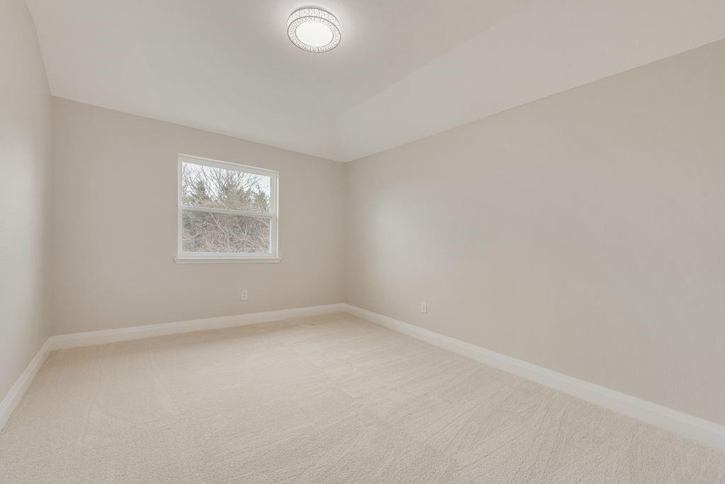 Oak Hollow Estates - Residential