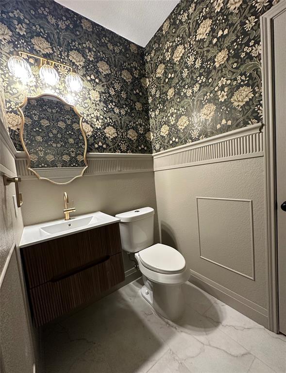 Oak Hollow Estates - Residential