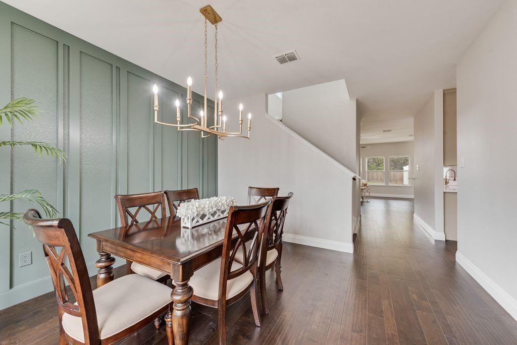 1505 Black Maple Drive