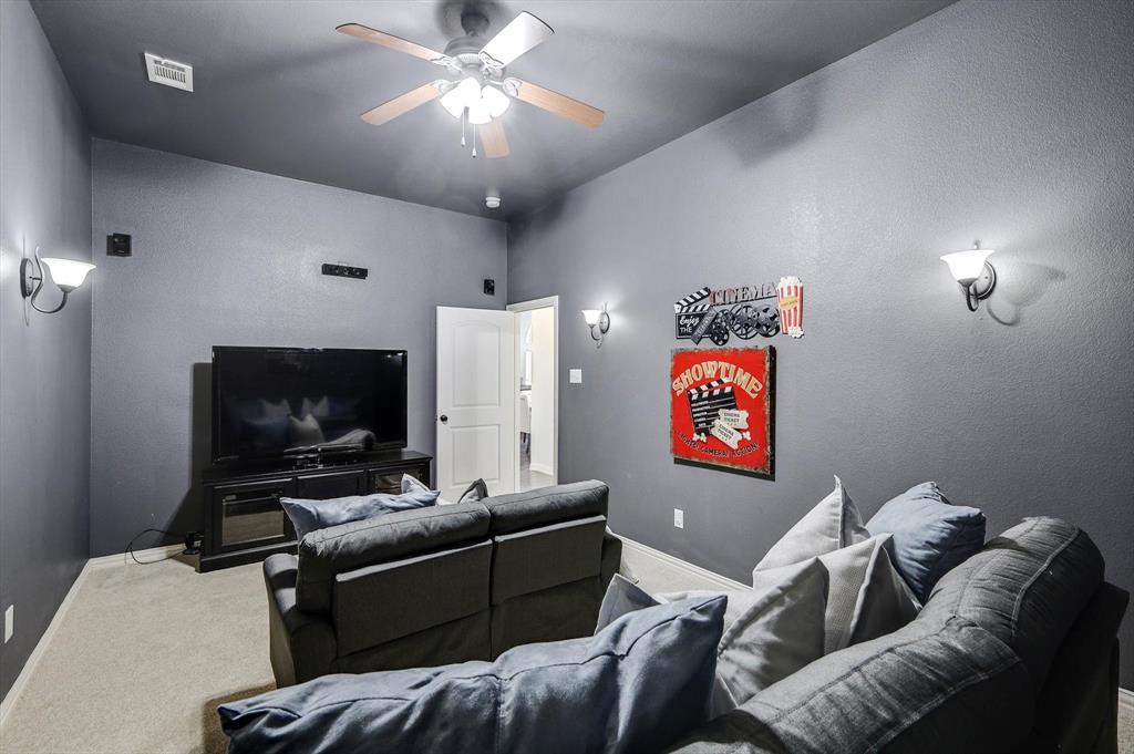 Sunset Pointe Ph Eighteen - Residential