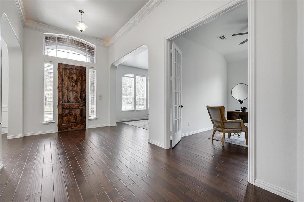 Sunset Pointe Ph Eighteen - Residential