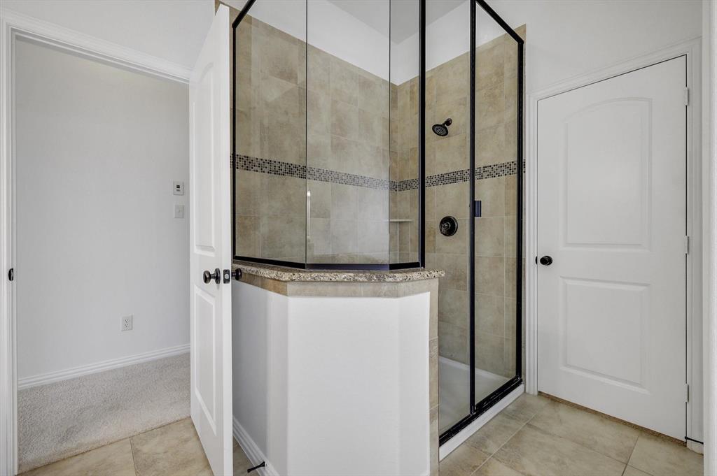 Sunset Pointe Ph Eighteen - Residential