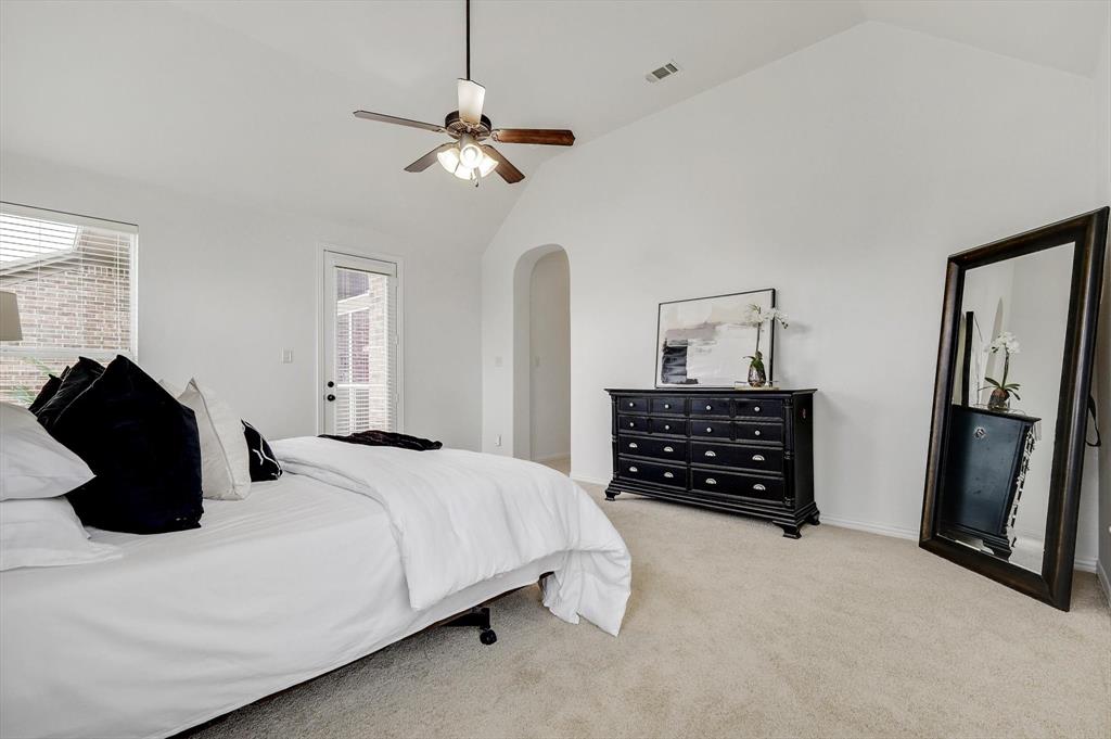 Sunset Pointe Ph Eighteen - Residential