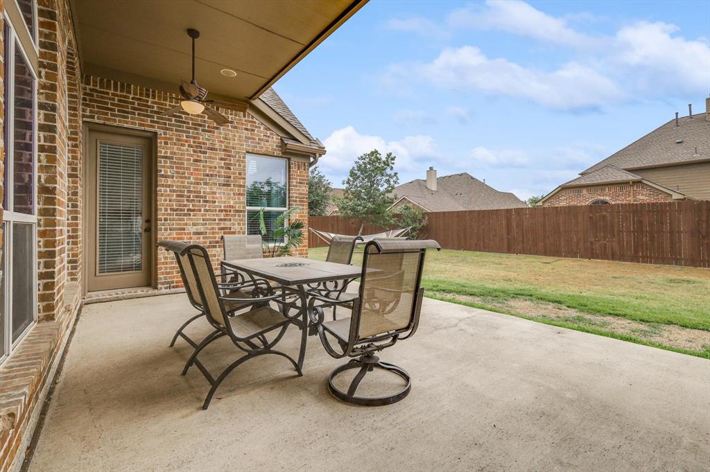 Sunset Pointe Ph Eighteen - Residential