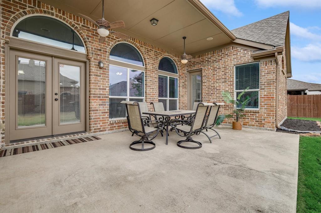 Sunset Pointe Ph Eighteen - Residential