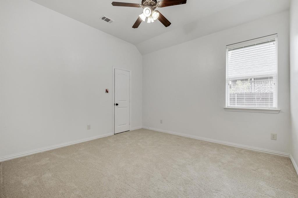 Sunset Pointe Ph Eighteen - Residential