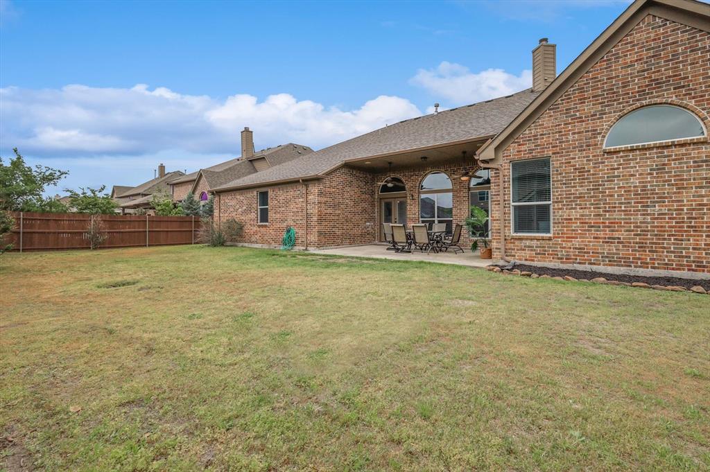 Sunset Pointe Ph Eighteen - Residential