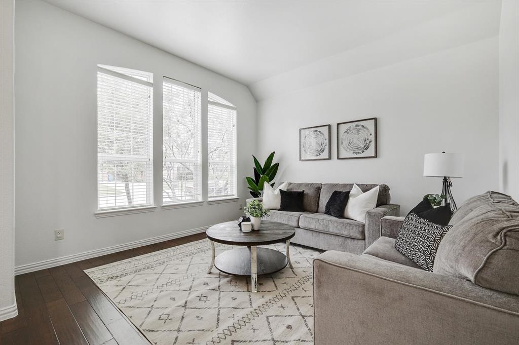 Sunset Pointe Ph Eighteen - Residential