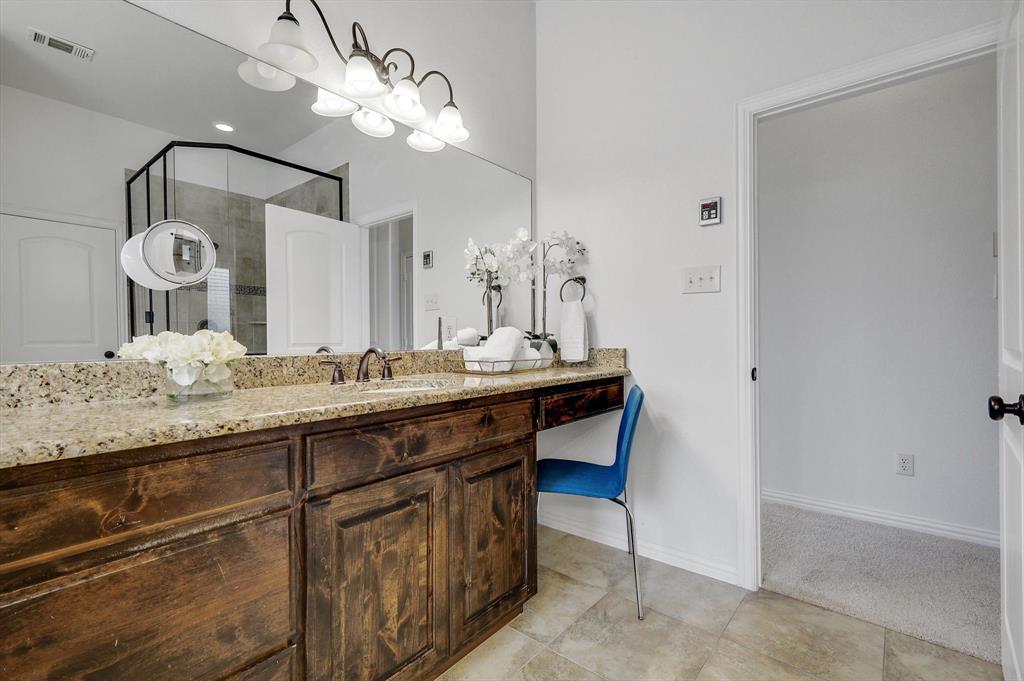 Sunset Pointe Ph Eighteen - Residential