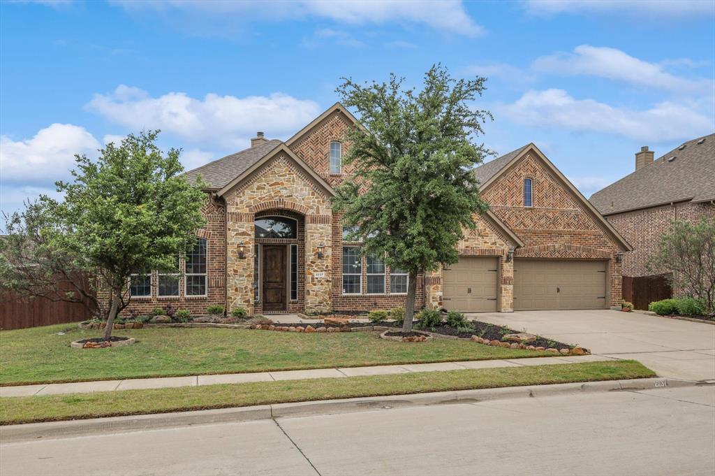 Sunset Pointe Ph Eighteen - Residential