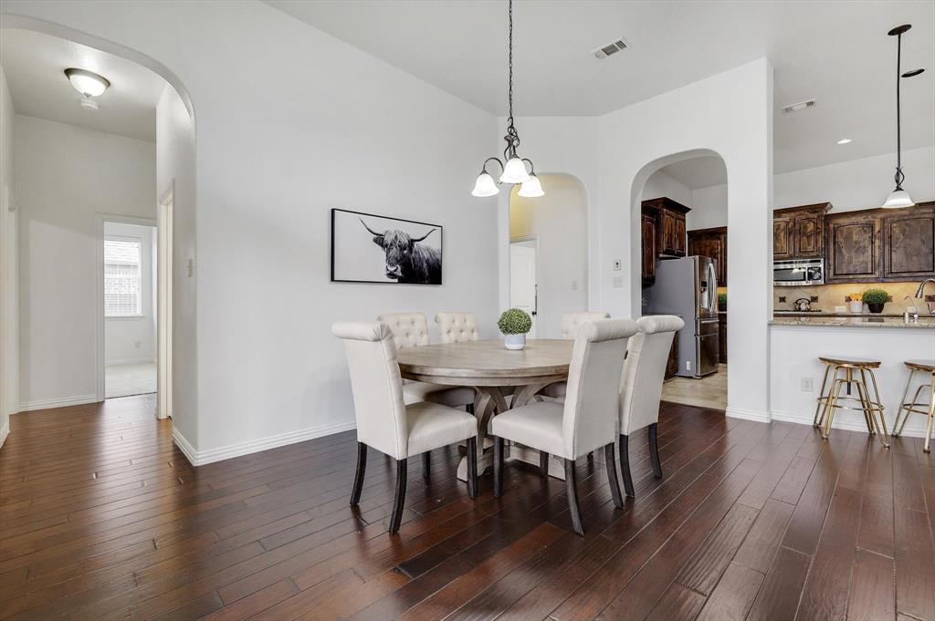 Sunset Pointe Ph Eighteen - Residential