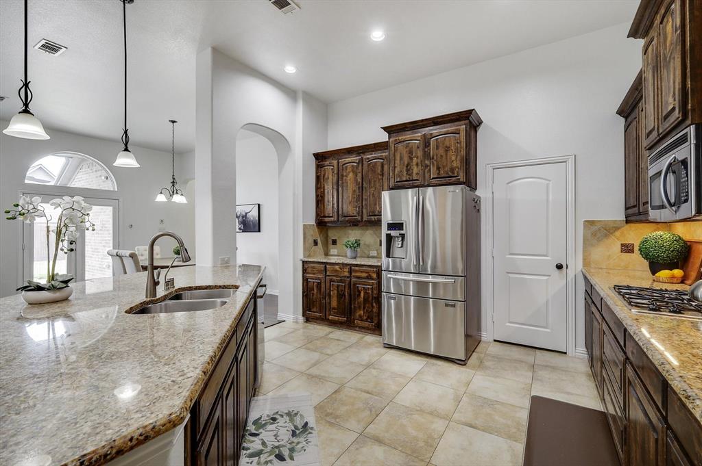 Sunset Pointe Ph Eighteen - Residential