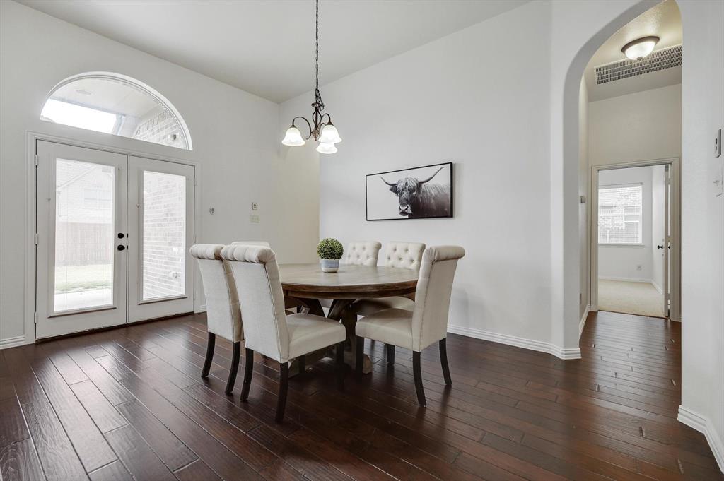 Sunset Pointe Ph Eighteen - Residential