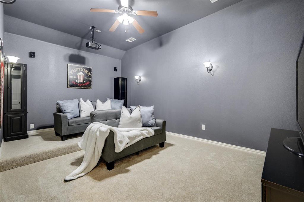 Sunset Pointe Ph Eighteen - Residential